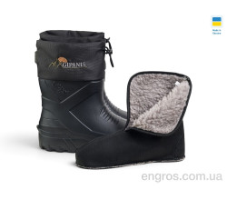 Сапоги из пены Rai shoes